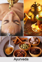Ayurveda - Traditional Medical System