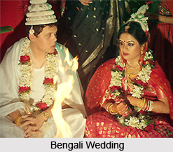 Wedding In Indian States