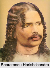 Hindi Theatre Personalities, Indian Drama & Theatre