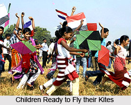 Pattam, Indian Traditional Game