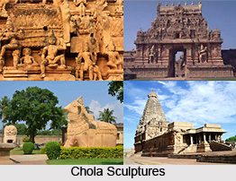 History of Thanjavur District, Tamil Nadu