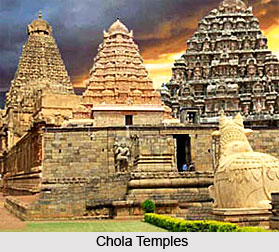 Tiruchirappalli, Tamil Nadu