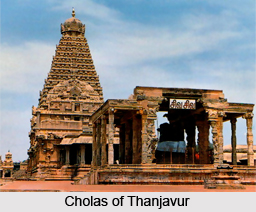 History of Puducherry