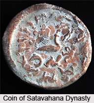 Aurangabad District, Maharashtra