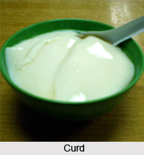 Food in Ancient India