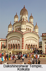 Heritage Temples of West Bengal