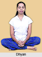 Sadhana Pada