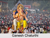 Regional Festivals of Western India
