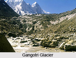 Ganga River
