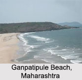 Beaches of West India