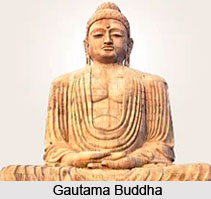 Buddhist Influence on Indian Literature, Religious Influence in Indian Literature