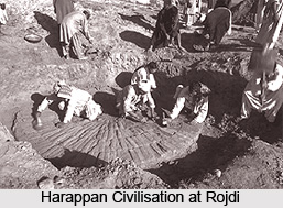 History Of Archaeology In India