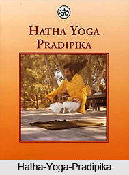 Origin of Hatha Yoga