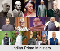 Indian Prime Ministers, Indian Personalities