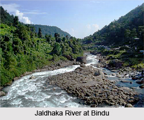 Bindu, Darjeeling District, West Bengal