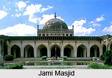 Bijapur