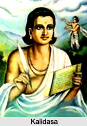 Origin of Indian Drama