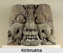 Types of South Indian Temple Sculptures