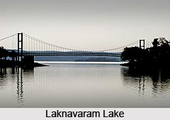 Tourism in Govindraopet