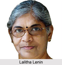 Malayalam Poets, Malayalam Literature