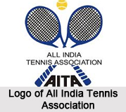 Tennis in India