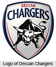 Deccan Chargers IndiaNetzone