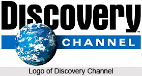 Discovery Channel, Indian Documentary Channel