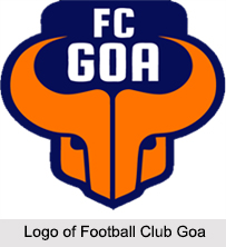 Football Club Goa