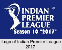 Indian Premier League