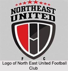 North-East United Football Club