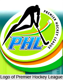 Premier Hockey League