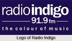 Radio Indigo, National Radio Station