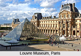 Museums