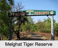 Maharashtra Eco Parks