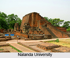 Education in Bihar