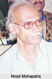 Oriya Movie Directors, Indian Cinema