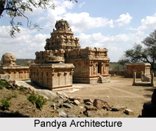 History of Tamil Nadu