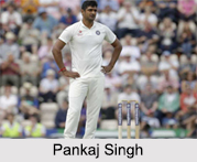 Rajasthan Cricket Players