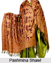 Indian Costume Accessories IndiaNetzone