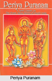 Sources of South Indian History