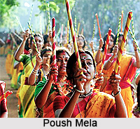 Fairs in Eastern India