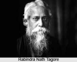 Indian Literature in Various ages