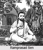 Bengali Poets