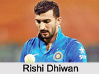 Himachal Pradesh Cricket Players