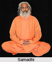 Samadhi Pada