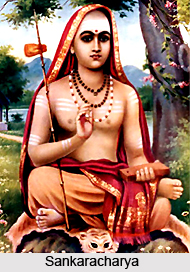 History of Thyagaraja Temple