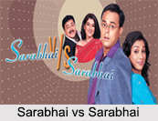 Indian Television Sitcoms