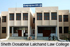 Education in Kutch