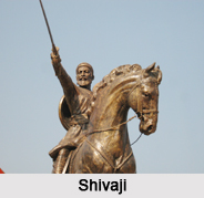 Peshwas of Maratha Empire