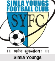 Football Clubs of North India